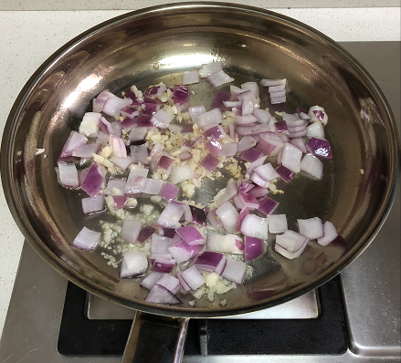 ������������콴�������������