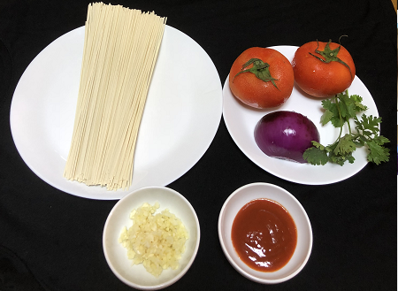 ������������콴�������������