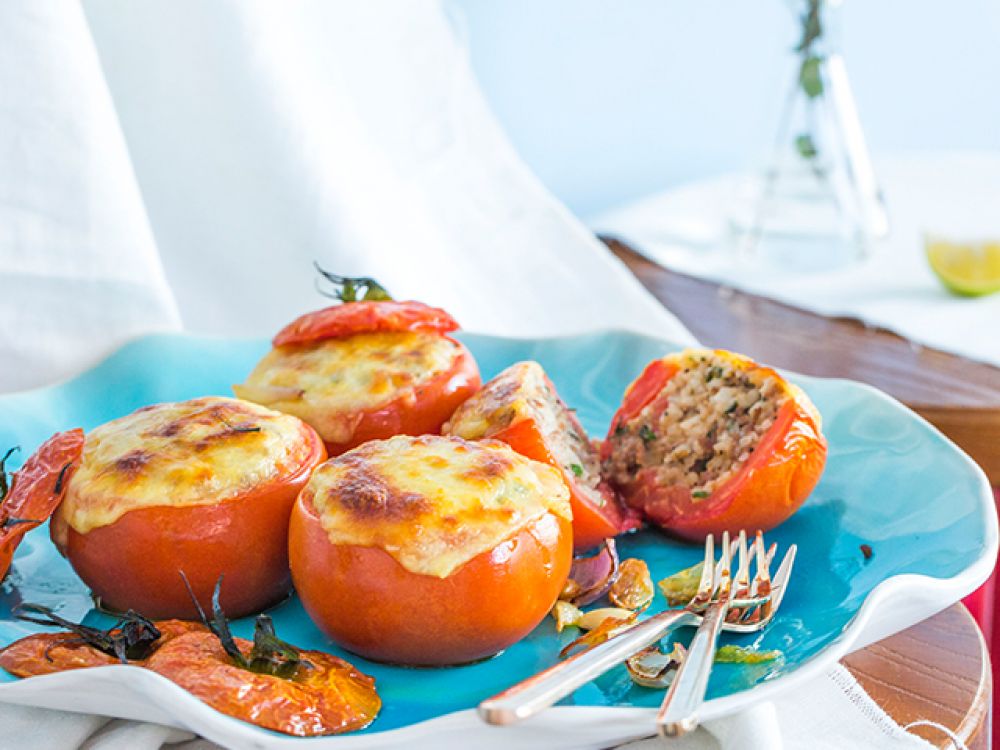 ���������������