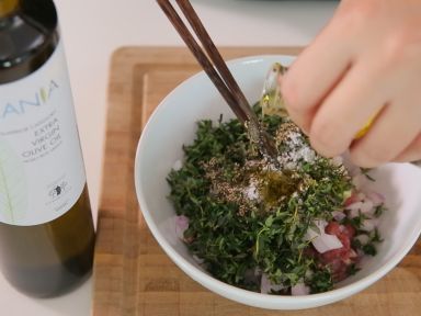 ���������������