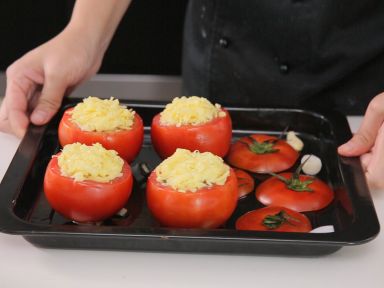 ���������������