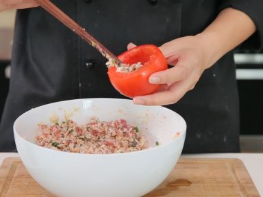 ���������������