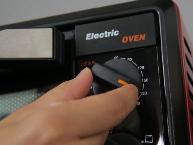 ���������������