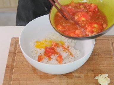 ���������������