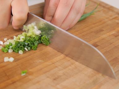 ���������������