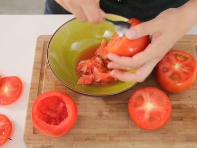 ���������������