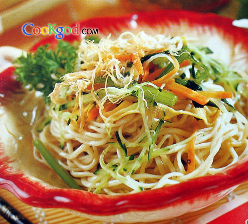 ¼¦Ë¿Á¹°èÃæµÄ×ö·¨