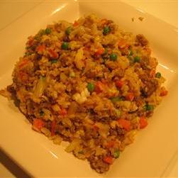 �㳦����������