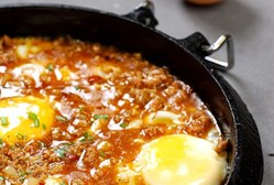 ���㼦���ݷ�������