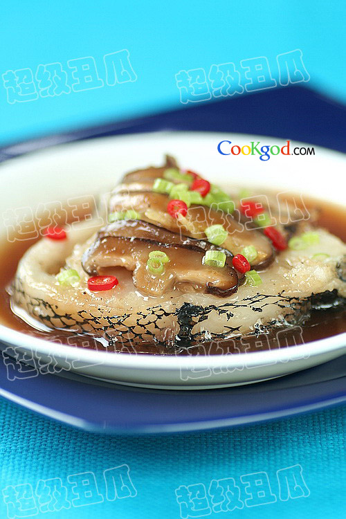 �㹽���������������