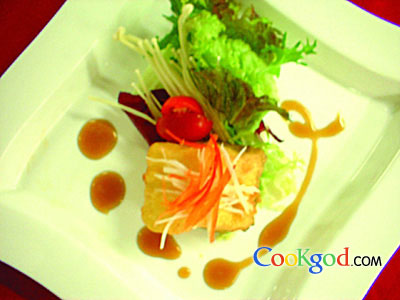 ���ζ�������������