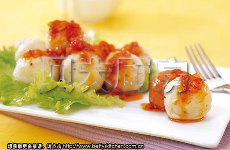 �ò������������������