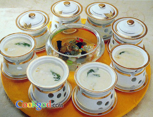 Ũ����������������