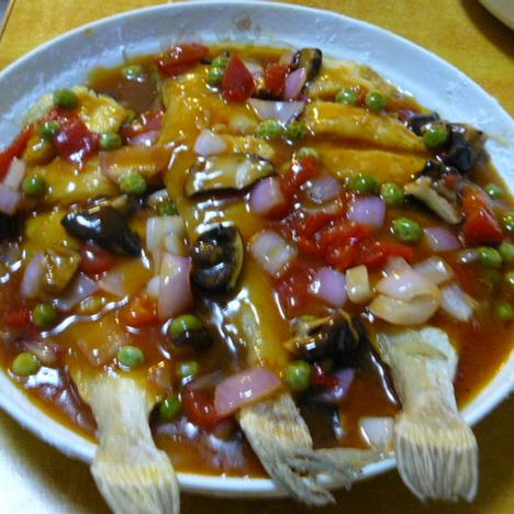 �Ǵ�ȫ�������