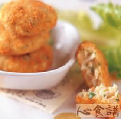 �������������