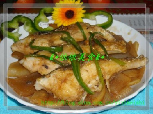 �ܲ������������