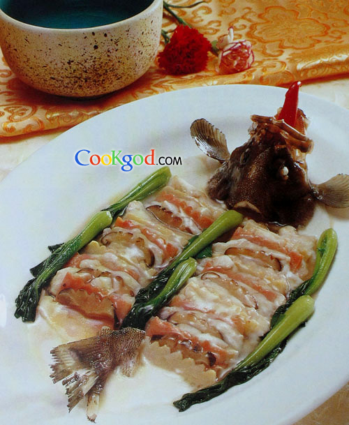 ����ʯ���������