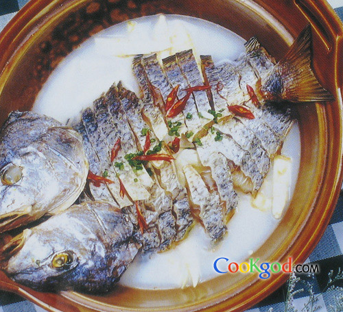 �̻��������������