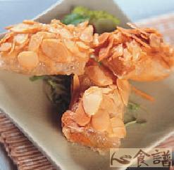 â��Ϻ�Ե�����