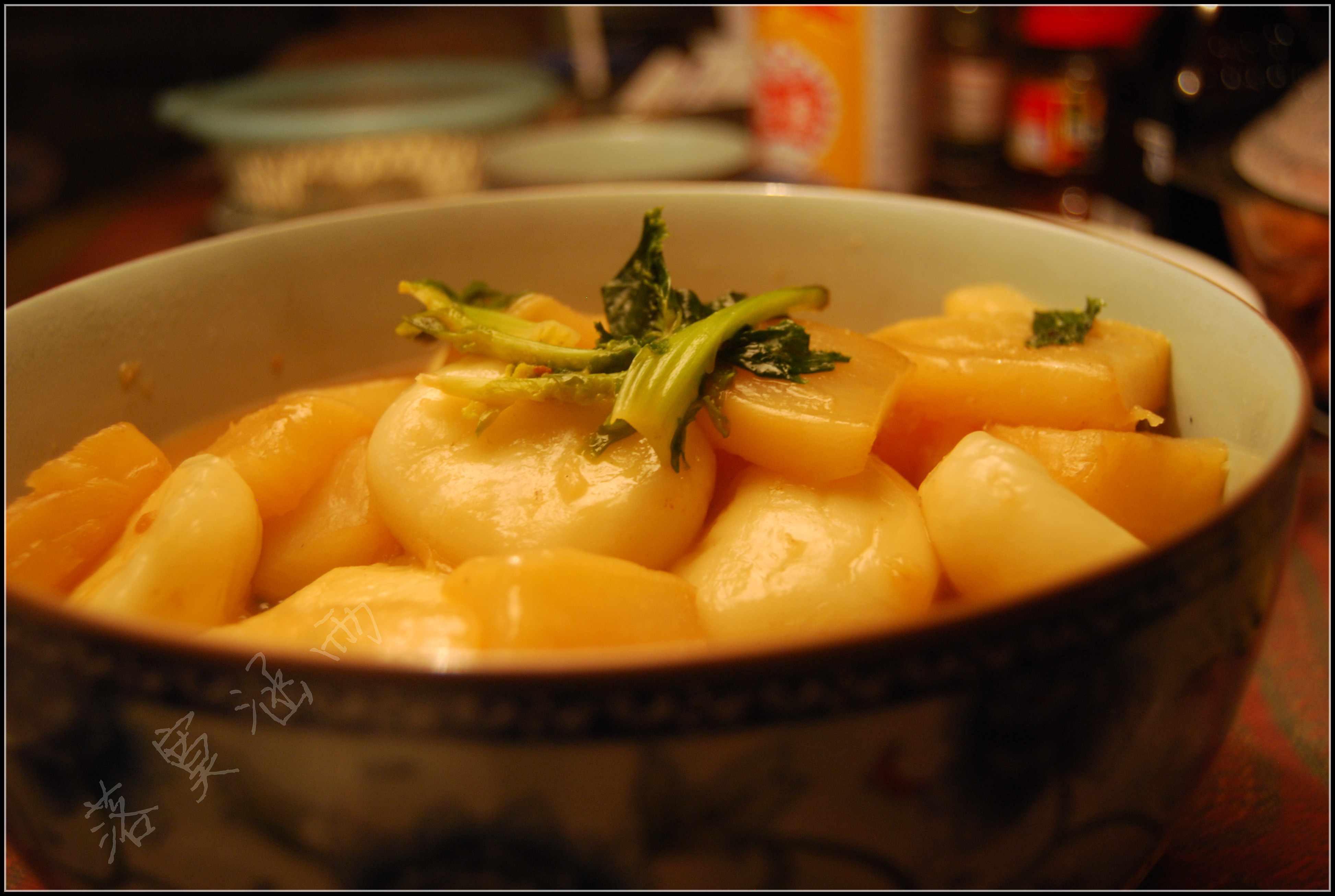 �̲���������