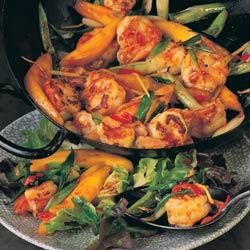 ����â����Ϻ������