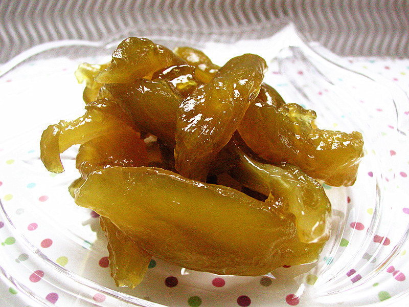 â���۽�������