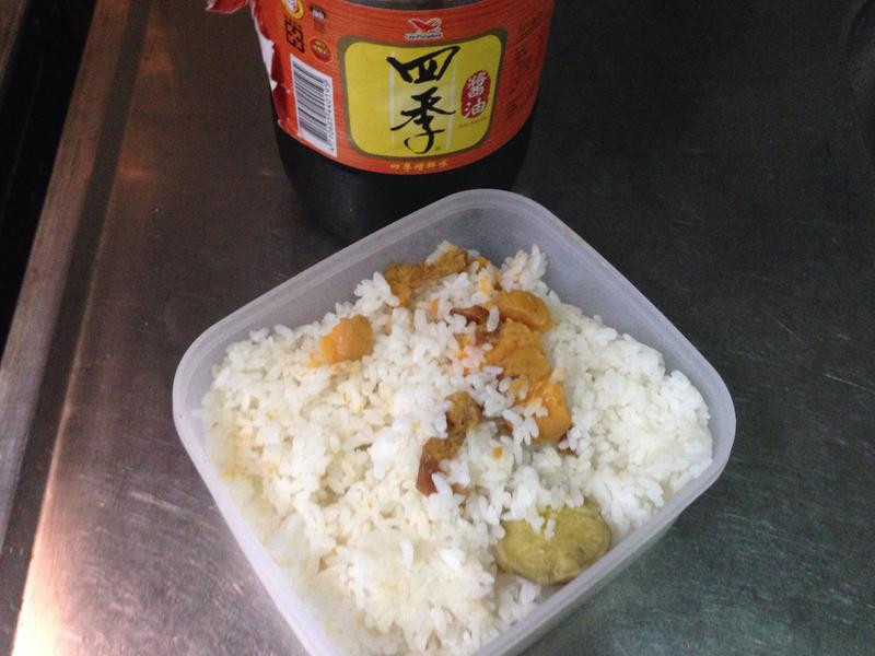 �����ҹ��������