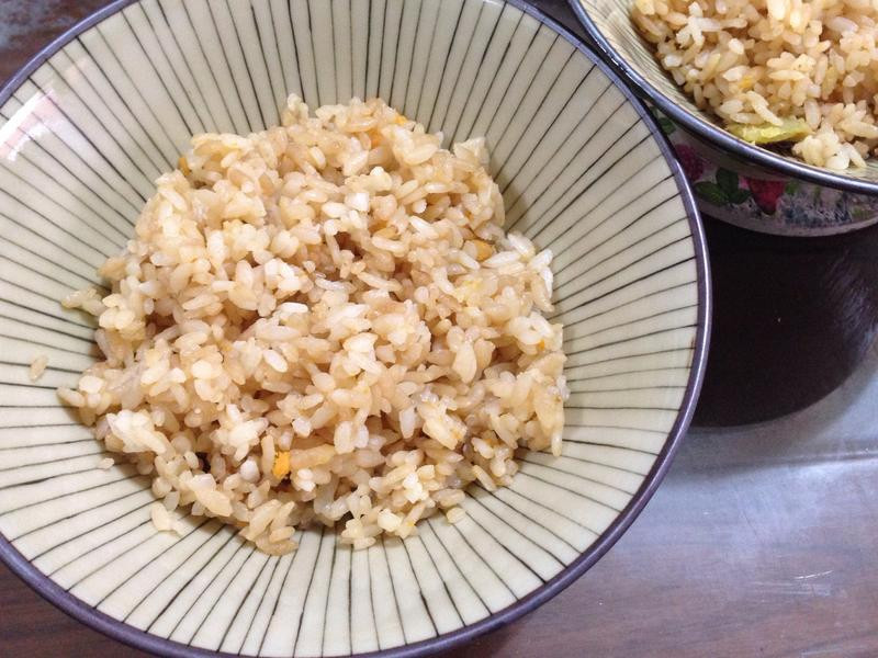 �����ҹ��������