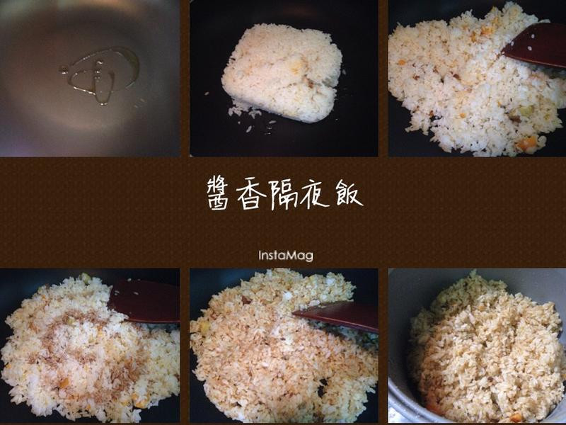 �����ҹ��������