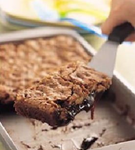 �������ɸ������