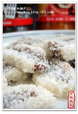 ����Ŵ�׸������