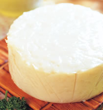 ����̨ʽ�ܲ��������