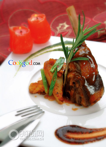 ²¨¶û¶àºì¾Æ¿¾ÑòÅÅÅäÂܲ·Ã׸âµÄ×ö·¨