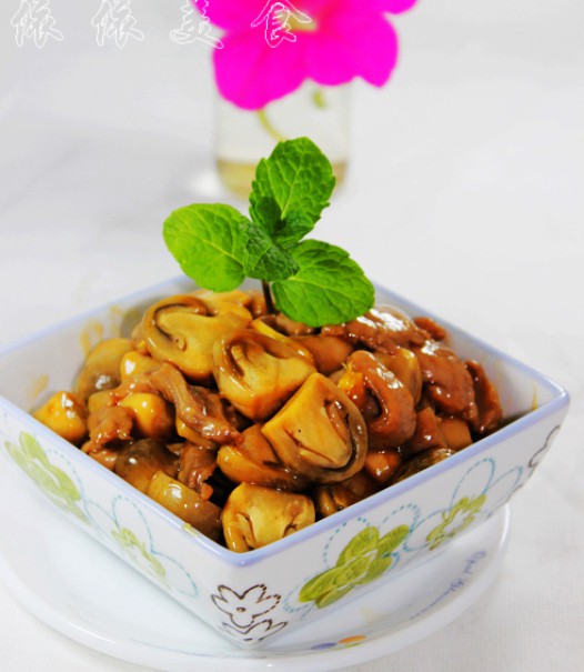 ��֭���ݹ���Ƭ������