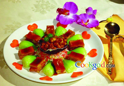 ���ȹ���֭���ȱ�������