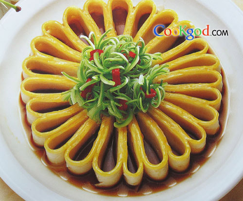 ��������������