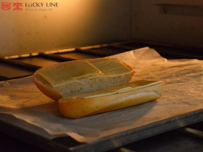 ���ֿ����������֮������߲�Ǳͧ��������