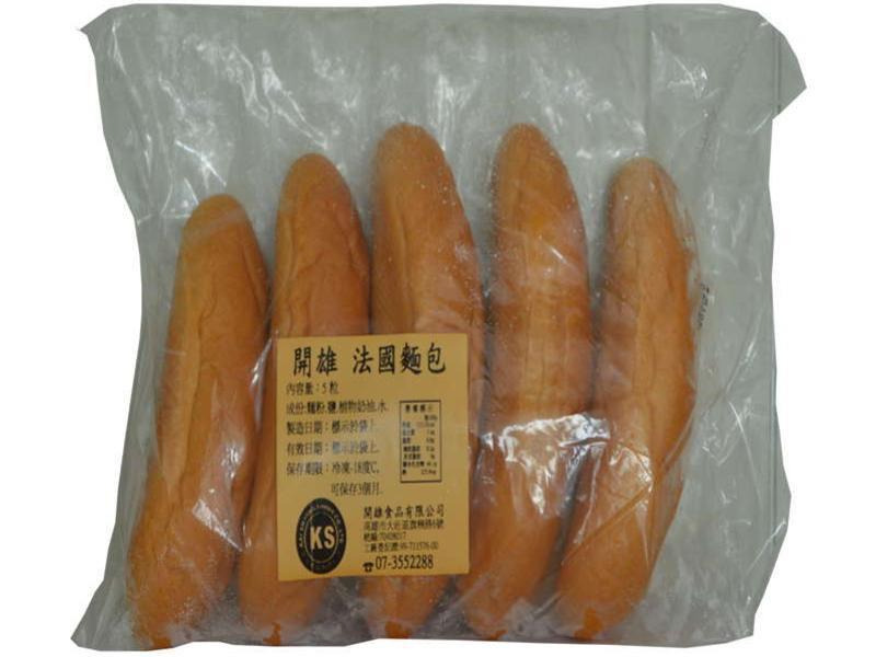 ���ֿ����������֮������߲�Ǳͧ��������