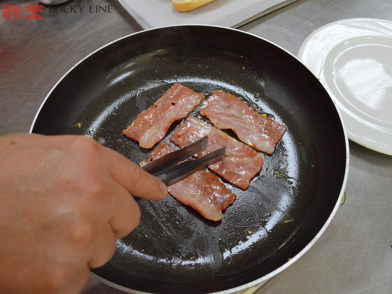 ���ֿ����������֮������߲�Ǳͧ��������