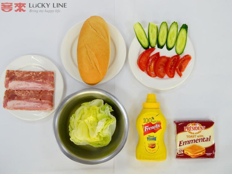 ���ֿ����������֮������߲�Ǳͧ��������