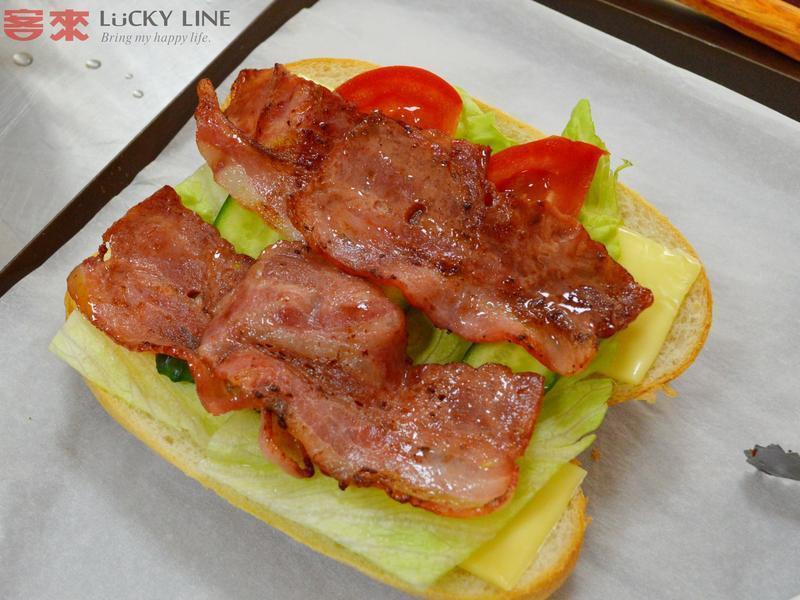 ���ֿ����������֮������߲�Ǳͧ��������