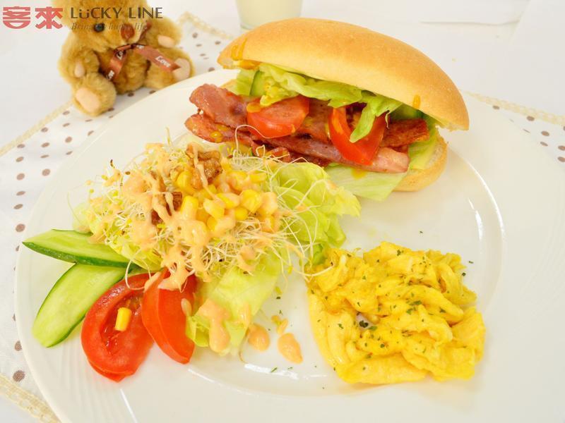 ���ֿ����������֮������߲�Ǳͧ��������