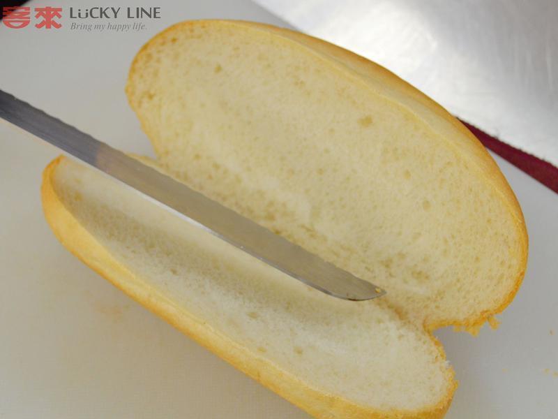 ���ֿ����������֮������߲�Ǳͧ��������