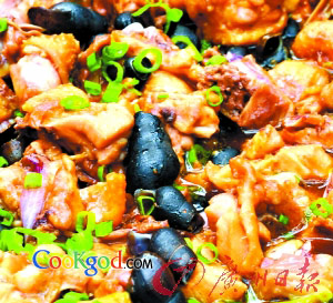 ���������˼�������