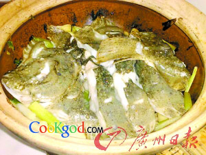 �Οh�౦�������