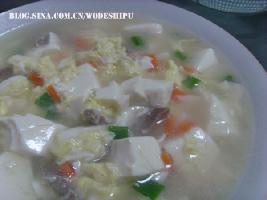 ������������