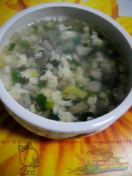 �ӱ�������������