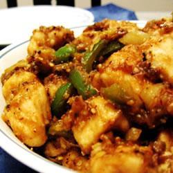 ��ζ֥�鼦������