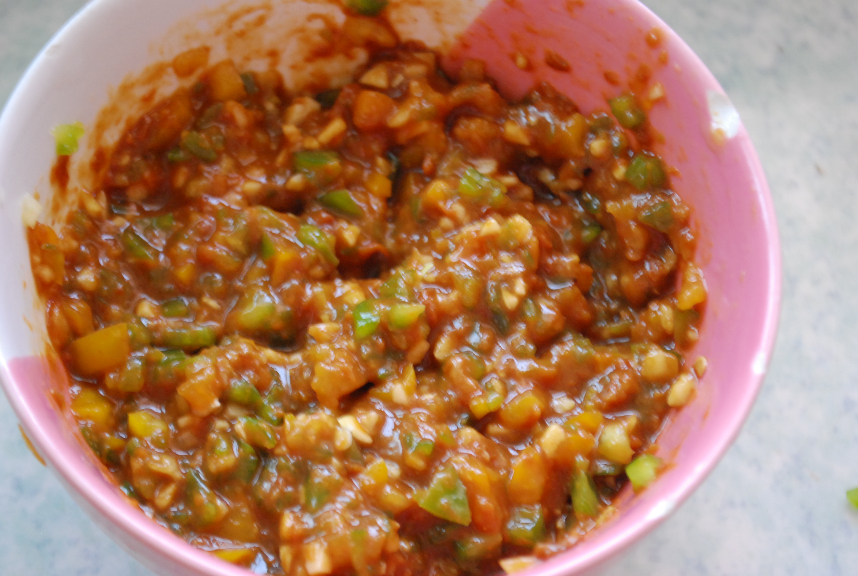 �׼�մ��������