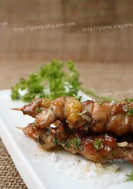 ����弦���������